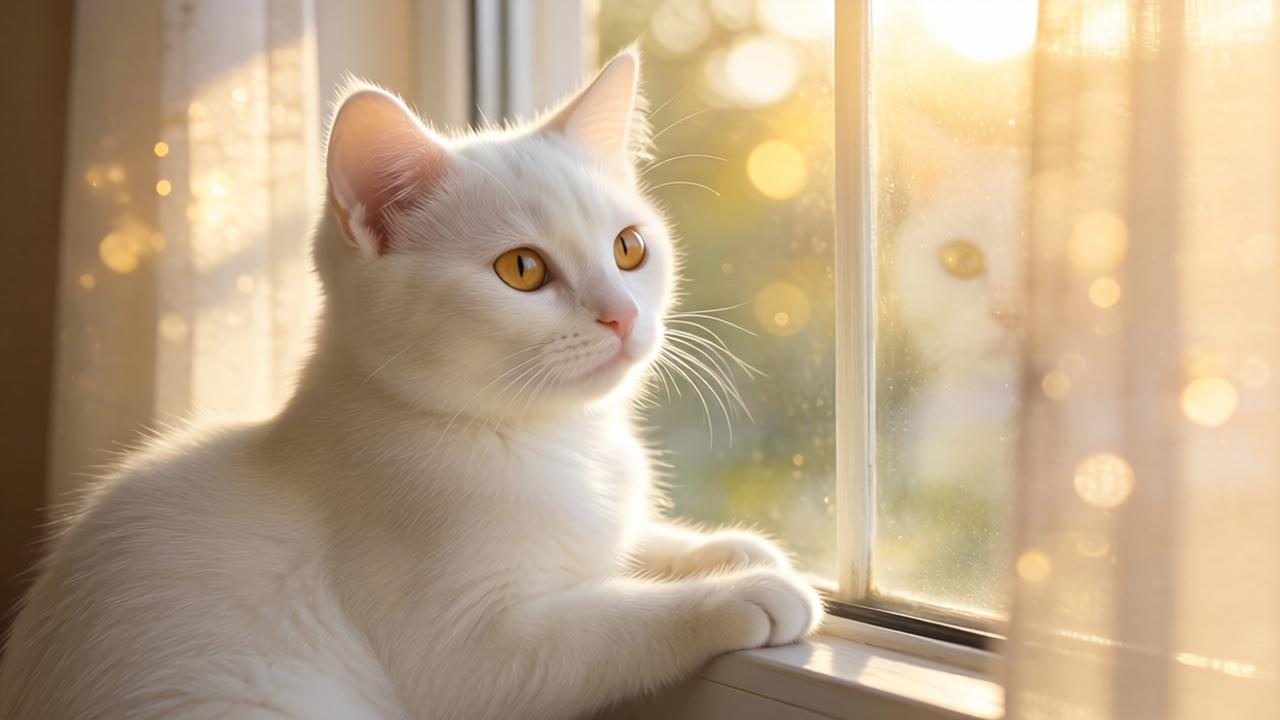 冰雪运动“火出圈” 带动冬日消费“热”