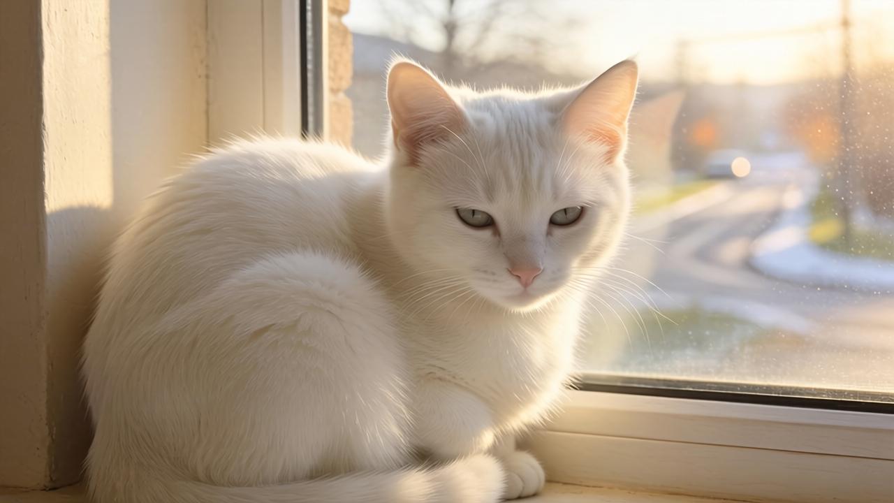 伊朗：将选举新的最高领袖