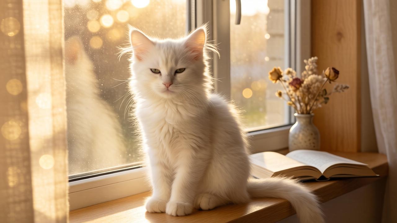 伊朗方面确认武装部队总参谋长穆萨维身亡