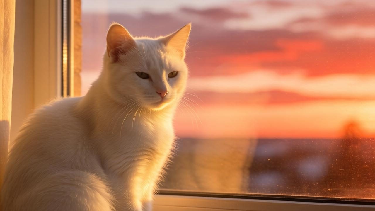 金价一夜冲破5000美元，现在还能上车吗？