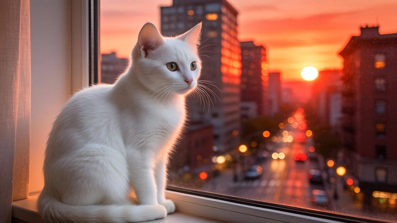 商务部：免签入境外国人增长近三成 “中国游”“中国购”持续火