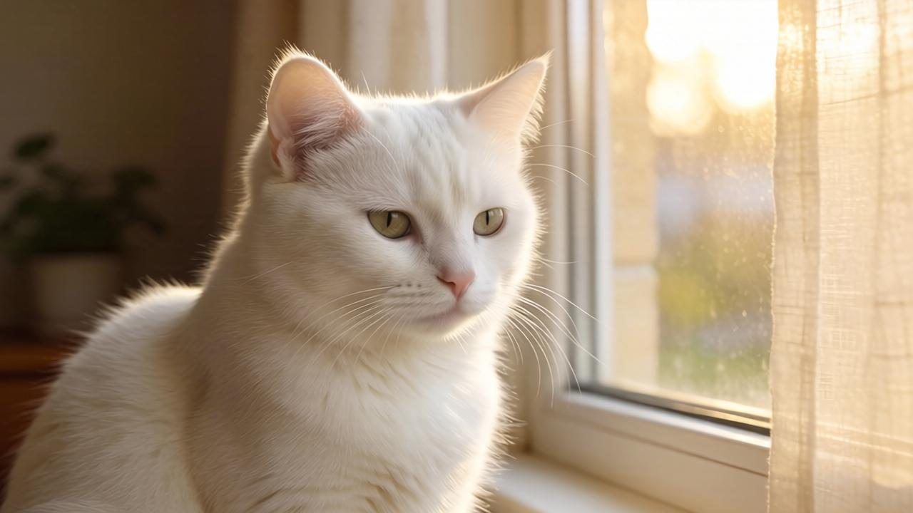 2025年四季度中国企业信用指数发布 多数区域、行业实现增长