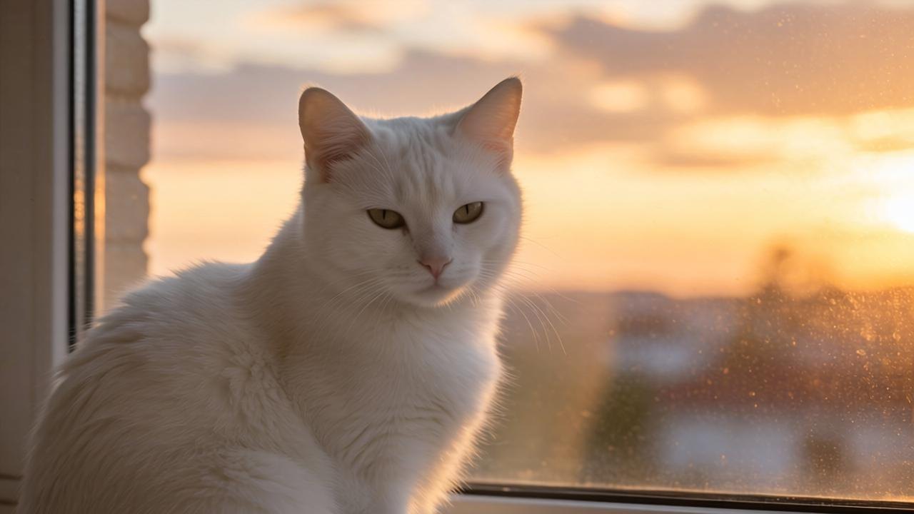 伊朗公布部分遇害高级军官名单