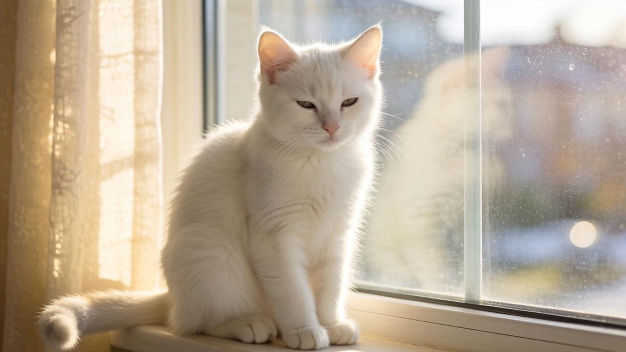 伊朗发射近1200枚导弹报复美国和以色列