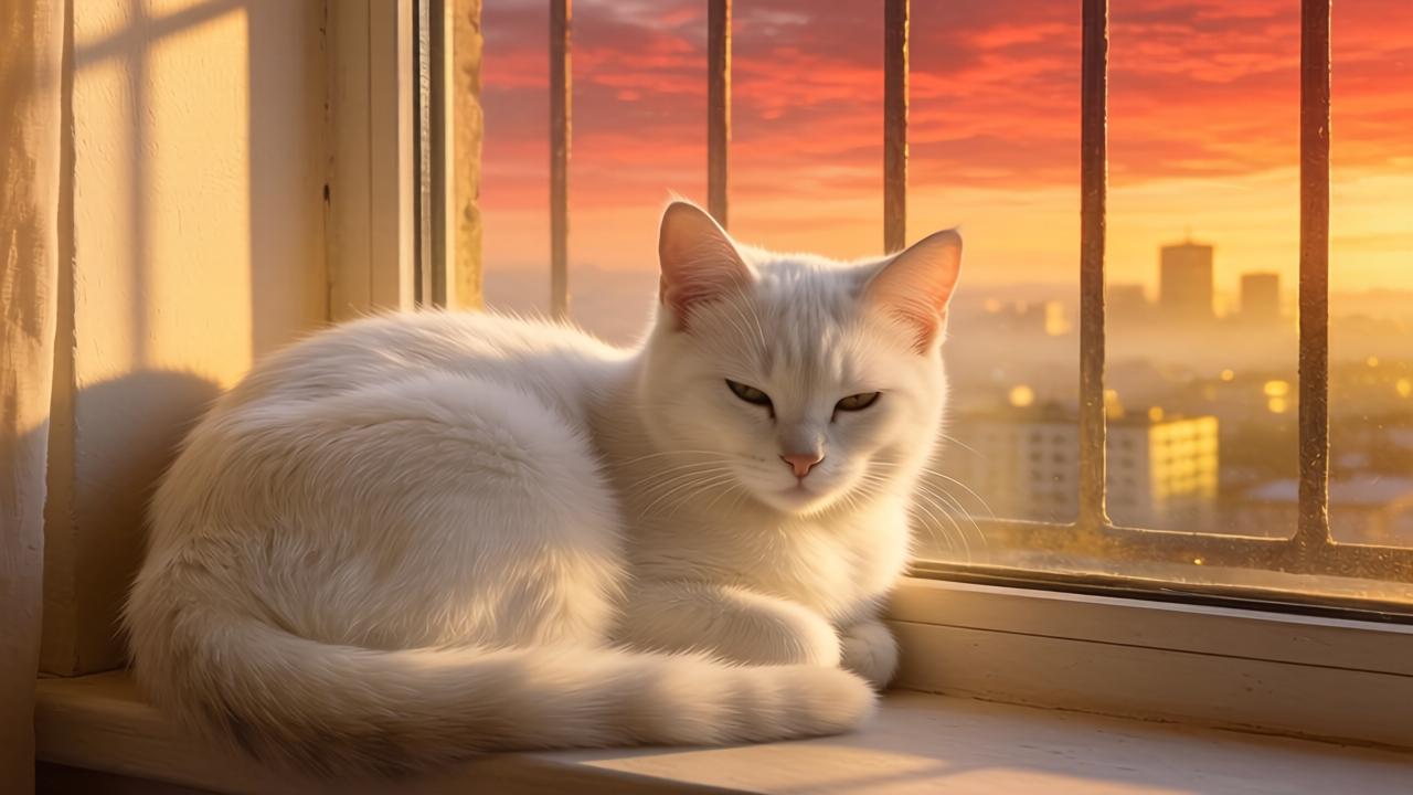 商务部：将有序扩大电信、医疗、教育等领域自主开放