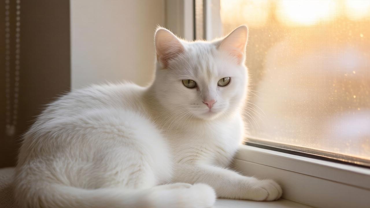 商务部：中方愿与美方管控分歧、推进合作