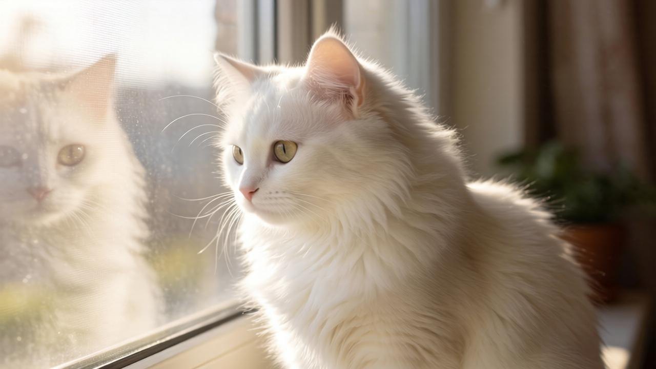 回归“有力人生”，重症肌无力患者建议做好这些事