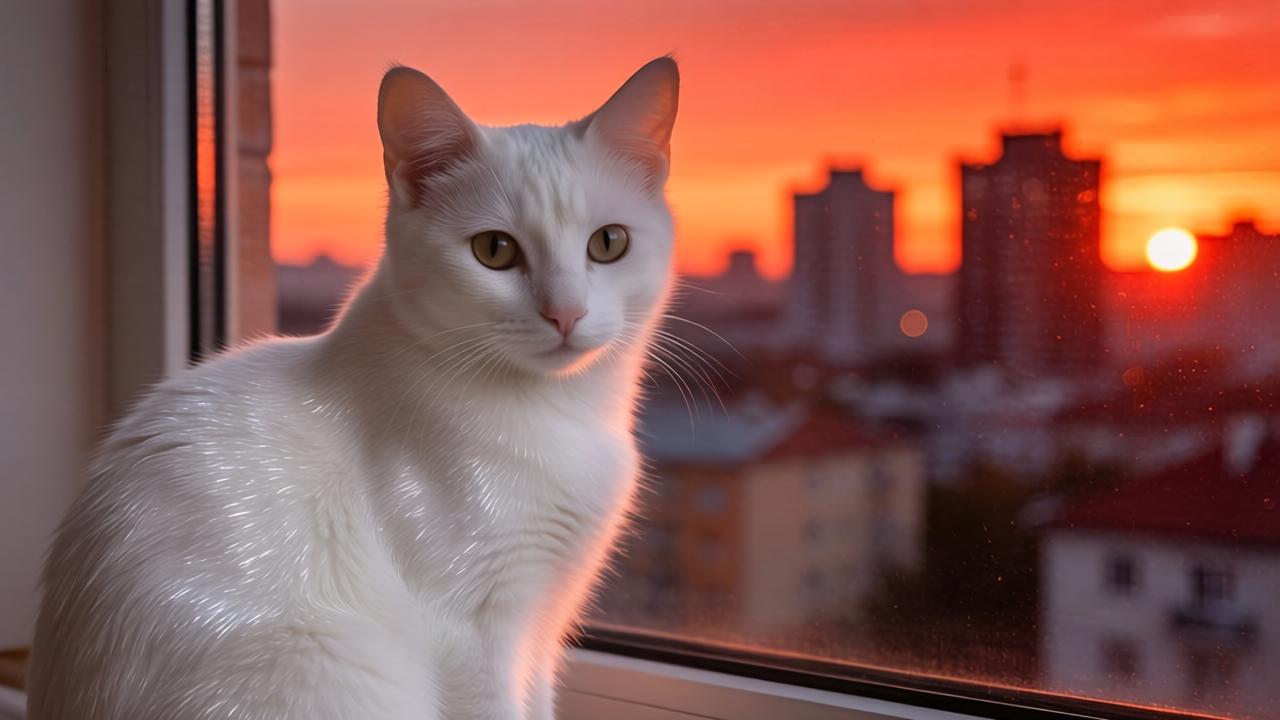 伊朗总统回应哈梅内伊遇害：将追究责任