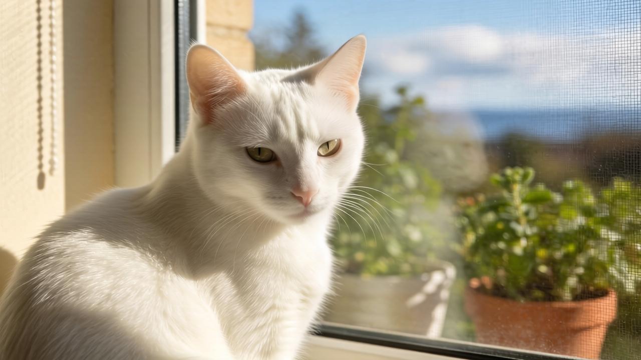 商务部：将大力发展服务贸易 出台扩大入境消费政策措施