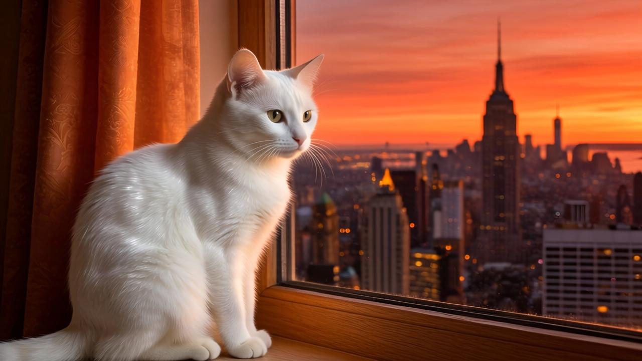 文化拉动节前消费 生肖文创让年味儿“马”上有