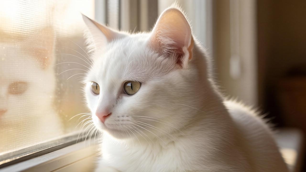 乌官员称三方会谈首日谈判内容充实且富有成效