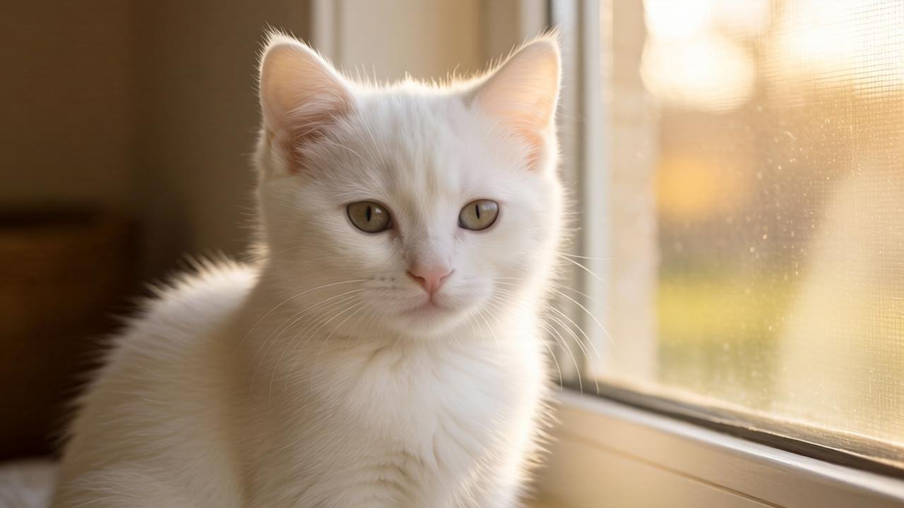 避开误区，护好耳朵