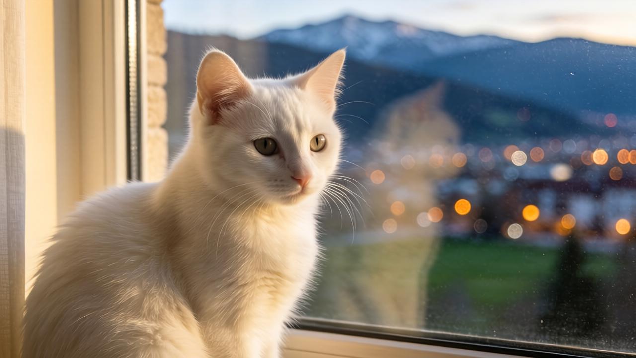 俄外交部：俄美不再受《新削减战略武器条约》任何义务约束