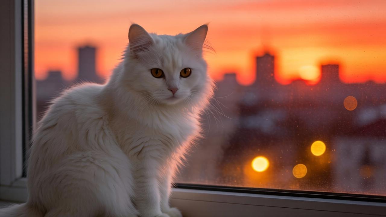 牙没刷好，竟然会助推癌细胞转移？看完立马想去刷牙！