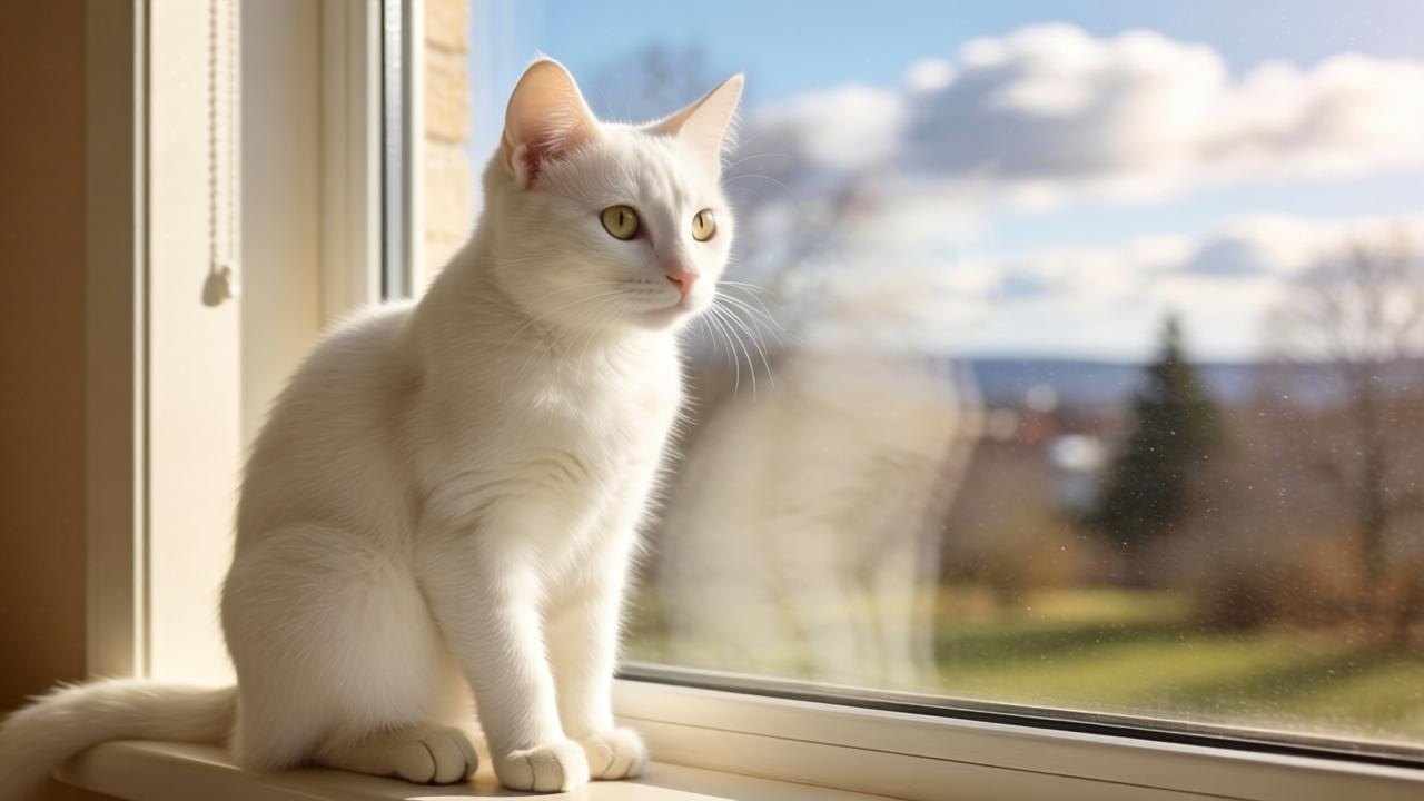 （机遇香港）香港公司迁册制度实施至今收逾30宗申请