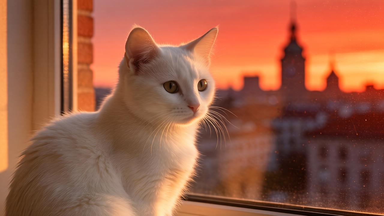 2025年广东规上工业企业营业收入预计超19万亿元  居全国