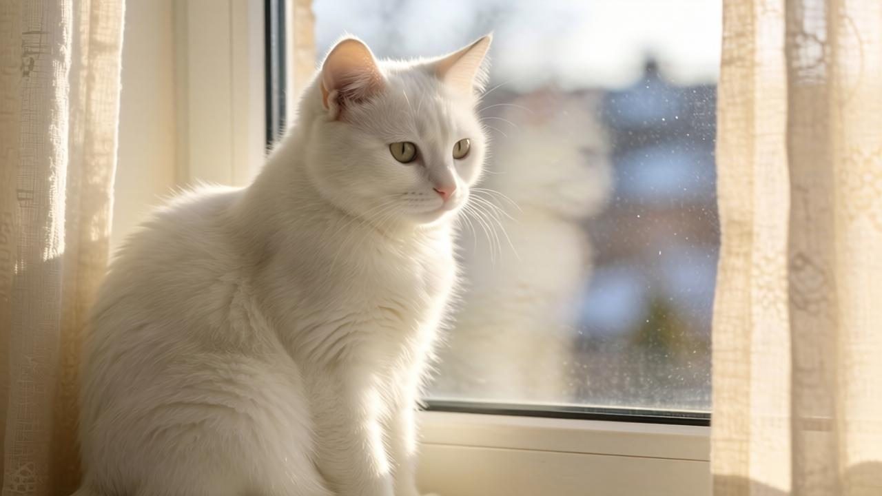 节后给肠道“刮油” 劝你多吃这类食物