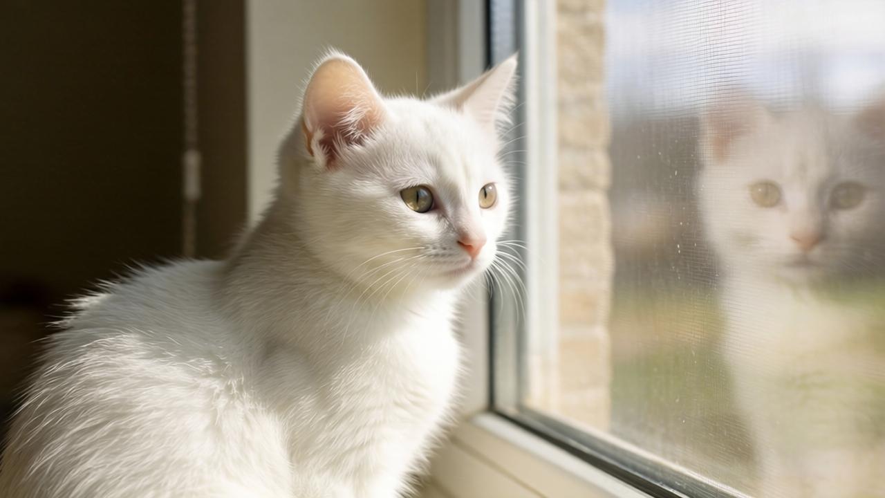 美媒：《华盛顿邮报》展开大规模裁员 约300余人被裁