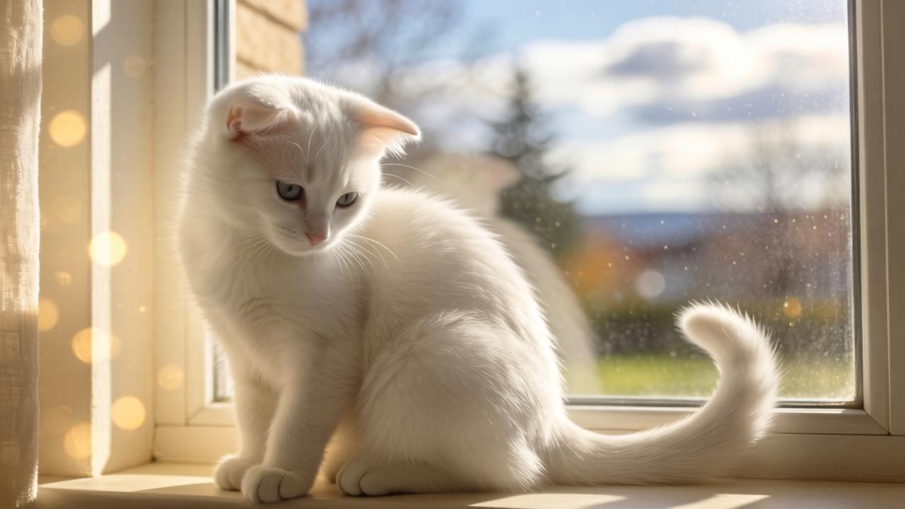 【世界说】美媒：不见“强势回归”倒遇“三重挑战” 美企直言“