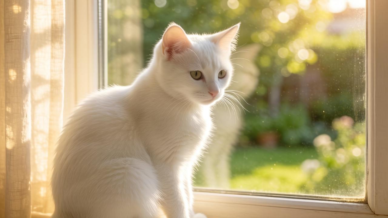 乌克兰称首日谈判“富有成效” 俄罗斯称和平解决危机大门“仍然