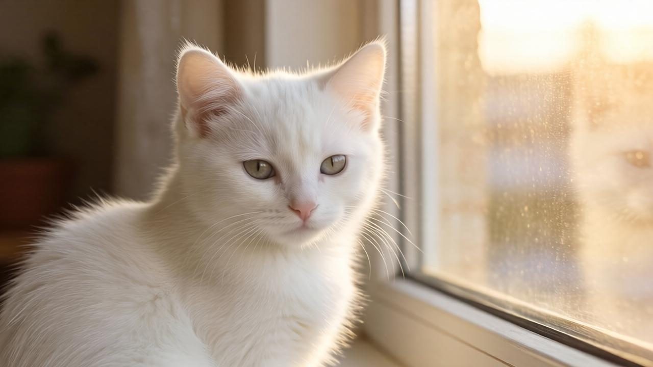 过年吃饭别大意 消化道异物卡喉这样急救→