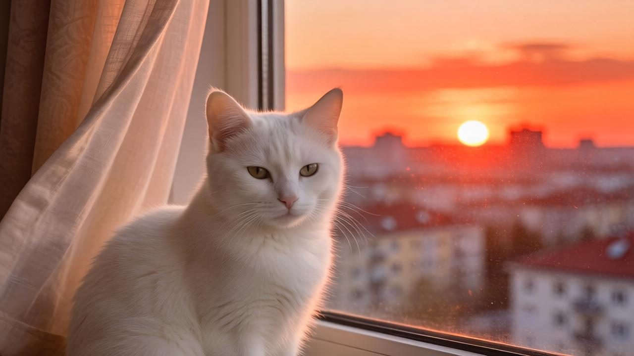 外媒：俄乌交换被俘人员，新一轮和平谈判无实质进展