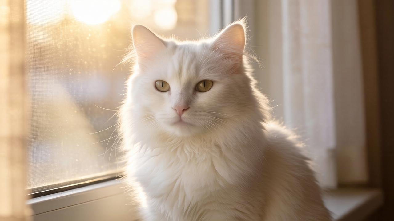 每逢佳节“胖三斤”？这几招给身体“减负”