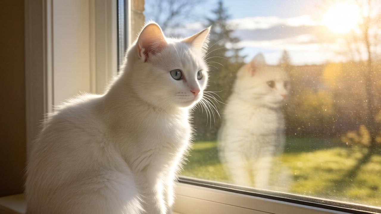 《太平年》需借AI来追剧？ 观众边看边补历史知识