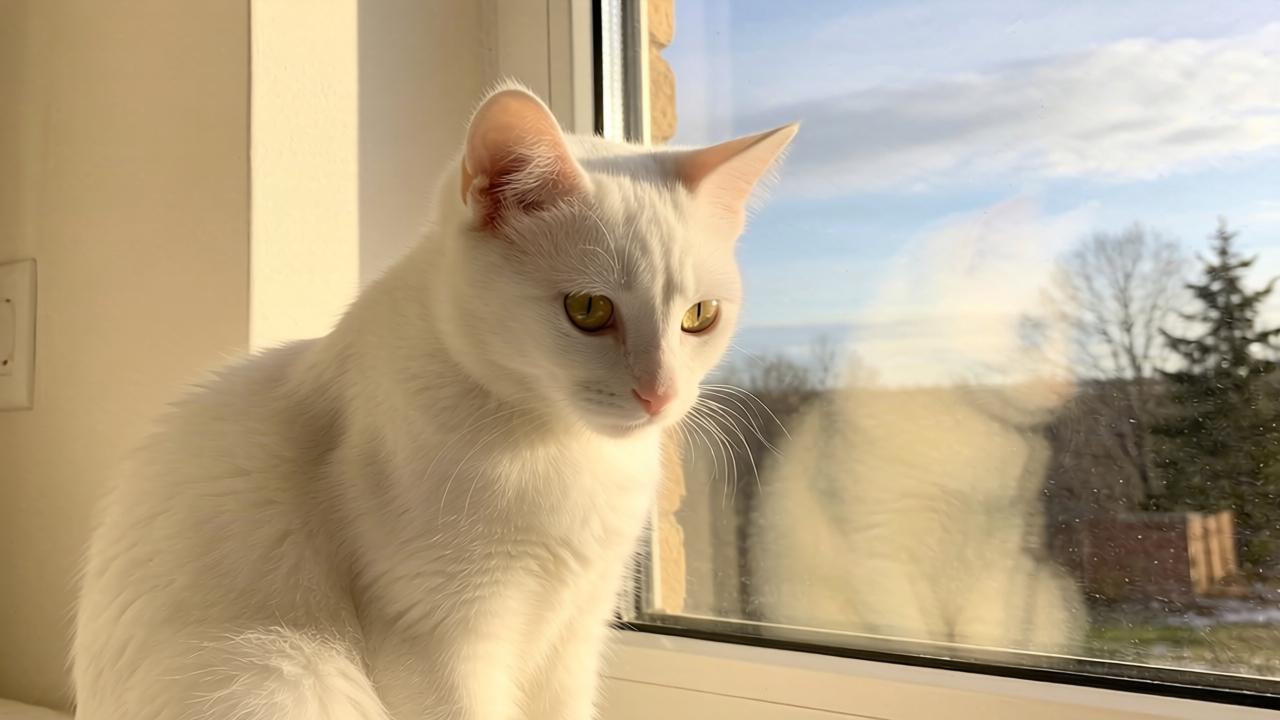 一个更务实、冷静的谈判代表