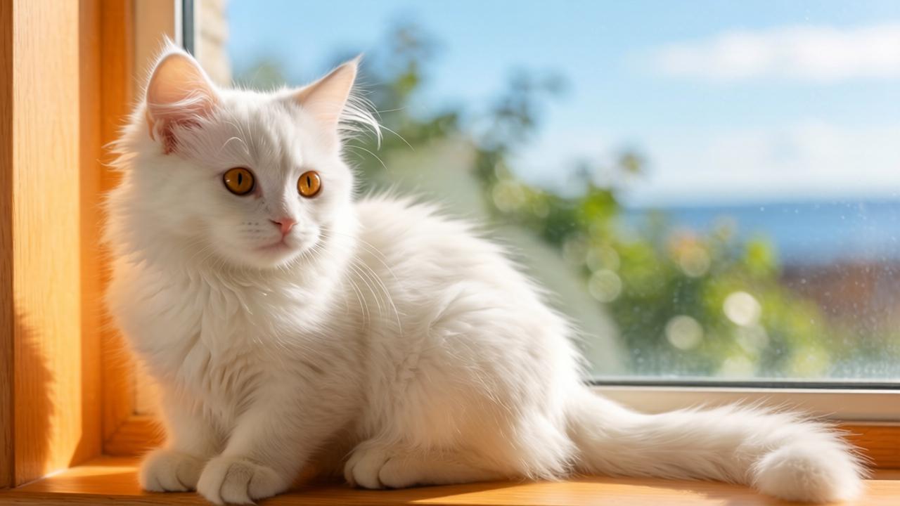 “百花迎春——中国文学艺术界2026春节大联欢”在京举行