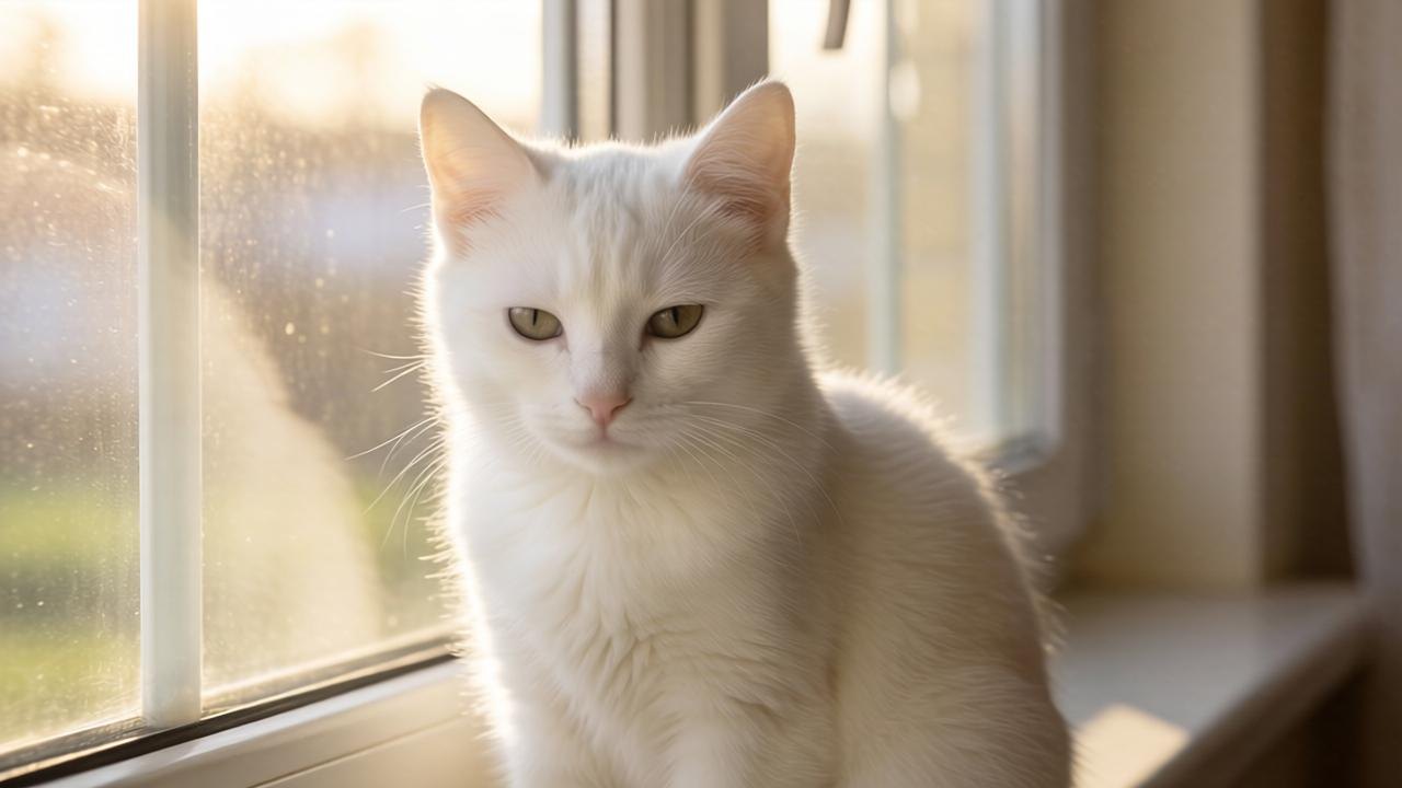 春节狂吃不胖的秘诀：学会这7招，别人长肉你不长