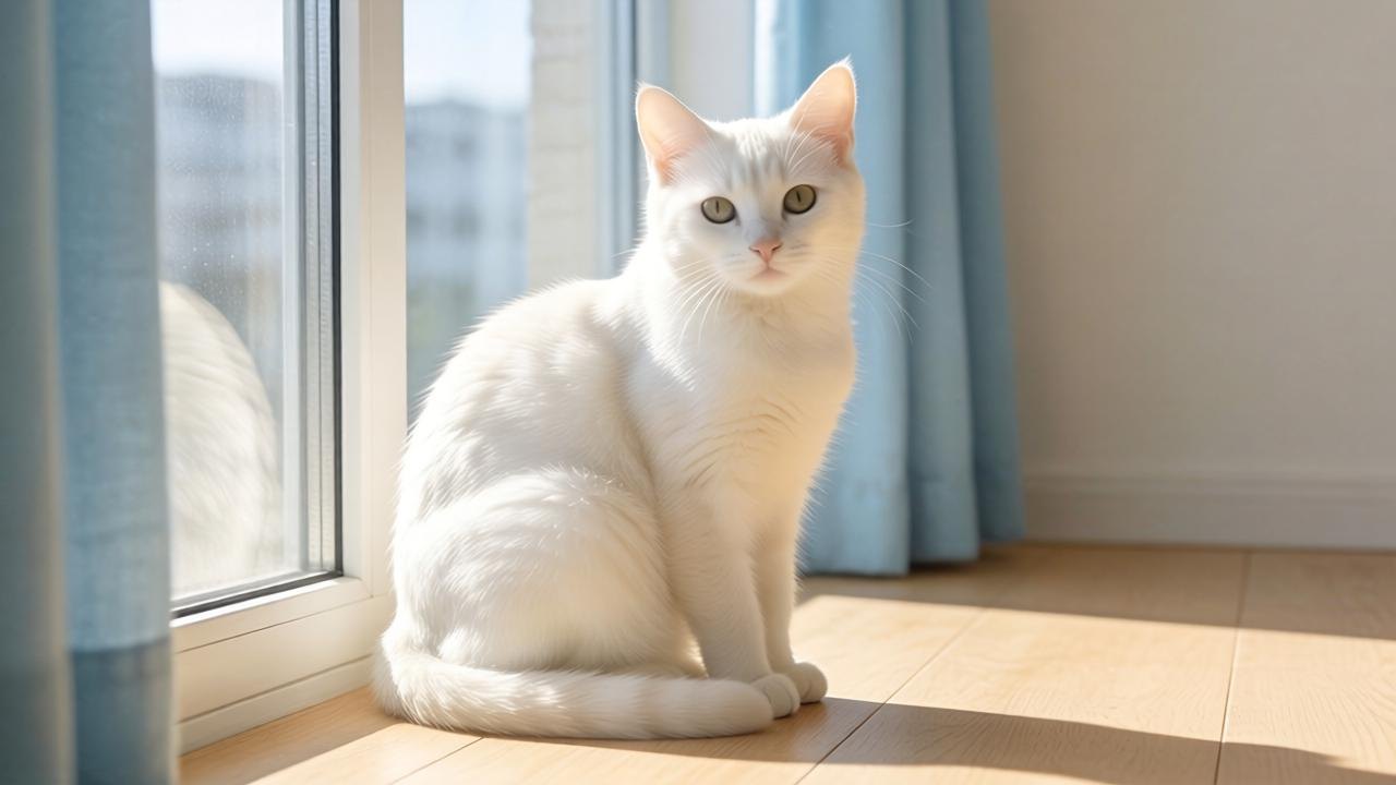 去年广东贡献中央税收收入稳居全国第一