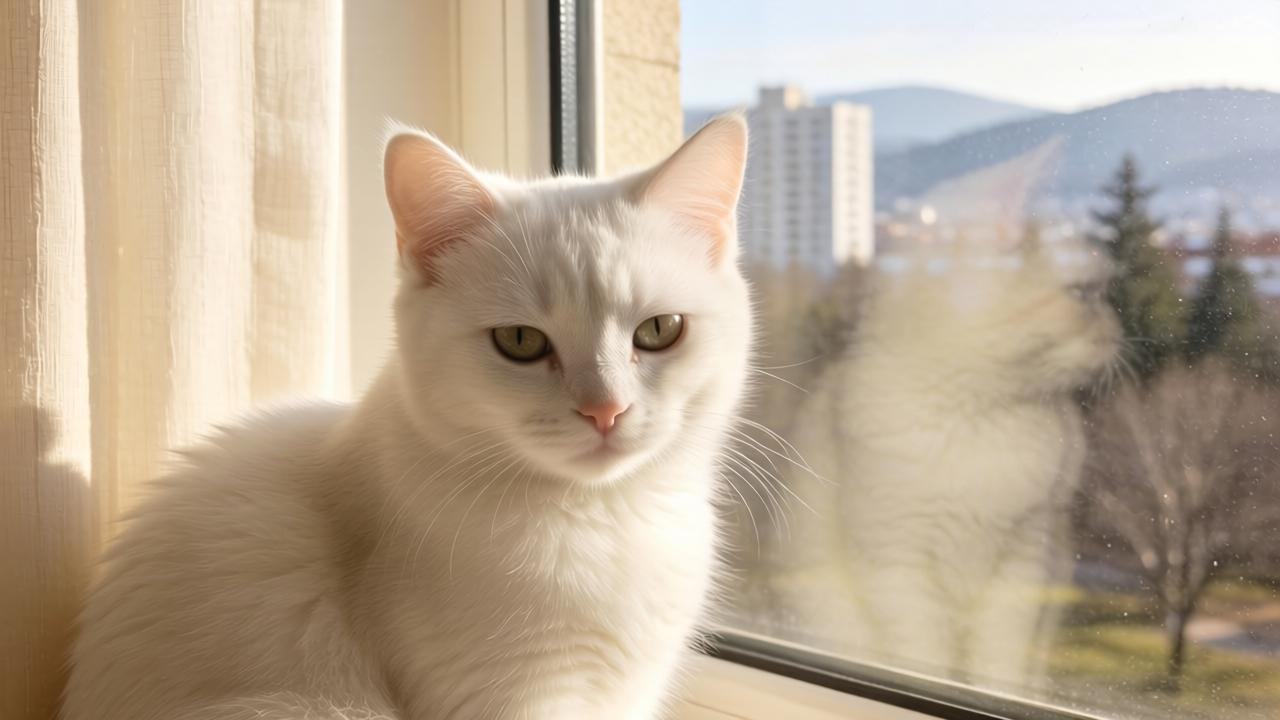 出境游目的地：“5小时飞行圈”受捧