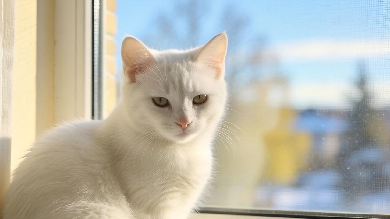 开学季遇上沙尘降温天 帮孩子这样过三道“坎”