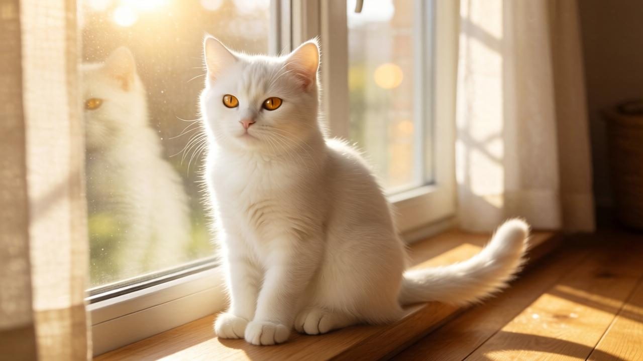 中小银行大额存单密集上新 利率普遍降至“1字头”