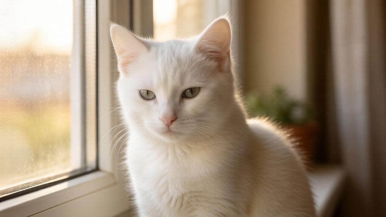 大众，正塑造着这个时代的文化形态