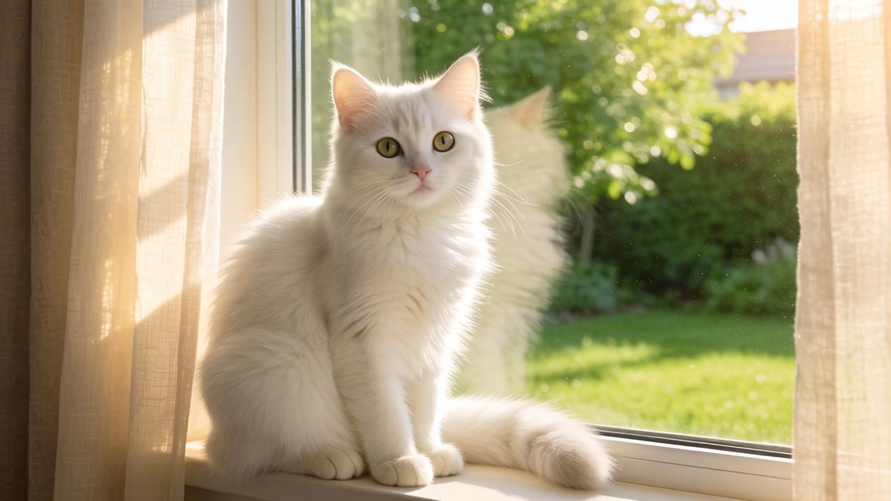 俄总统新闻秘书：暂无在美国举行新一轮乌克兰问题谈判计划