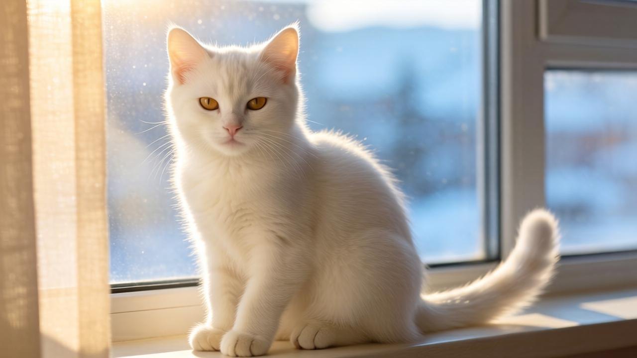 中新健康丨因“过年吃药不吉利”自行停药？专家：不可取