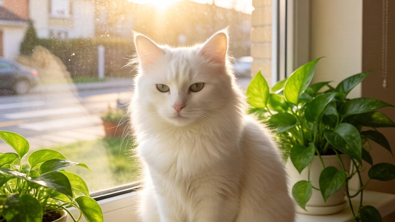 特朗普发布涉奥巴马视频招致各方批评 被指种族歧视