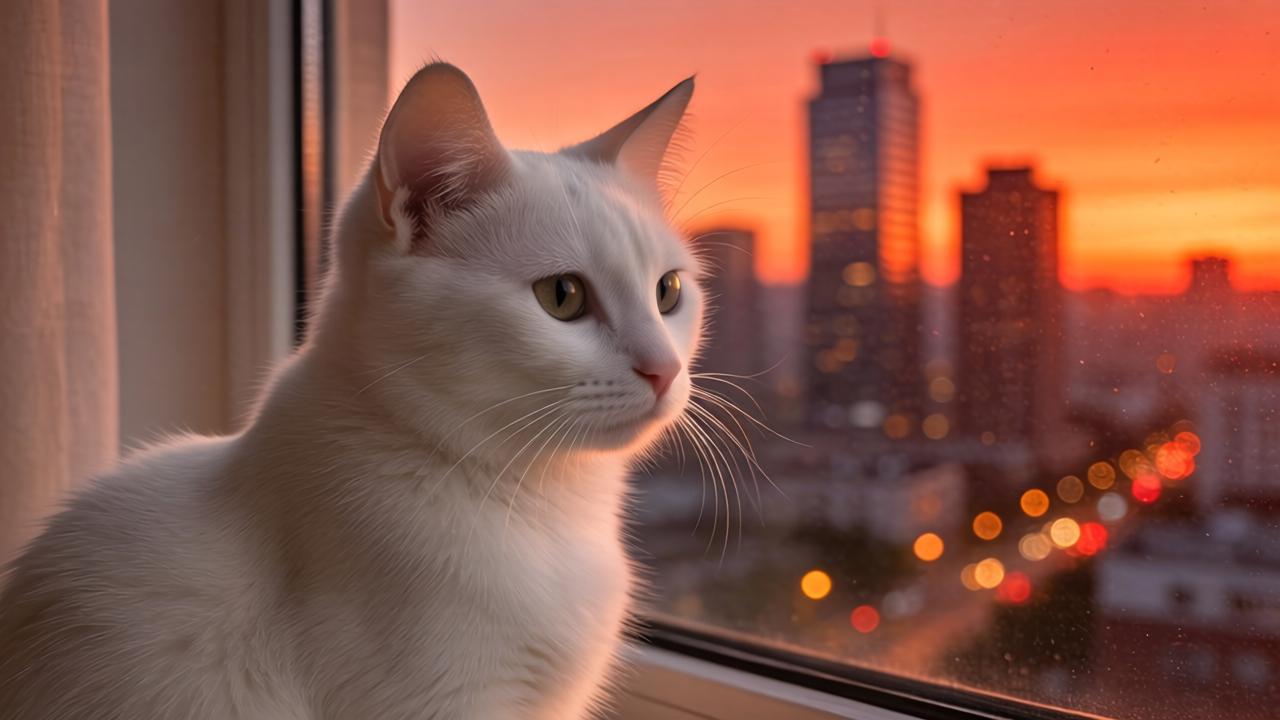 乌方称俄罗斯“大规模袭击”乌克兰能源设施