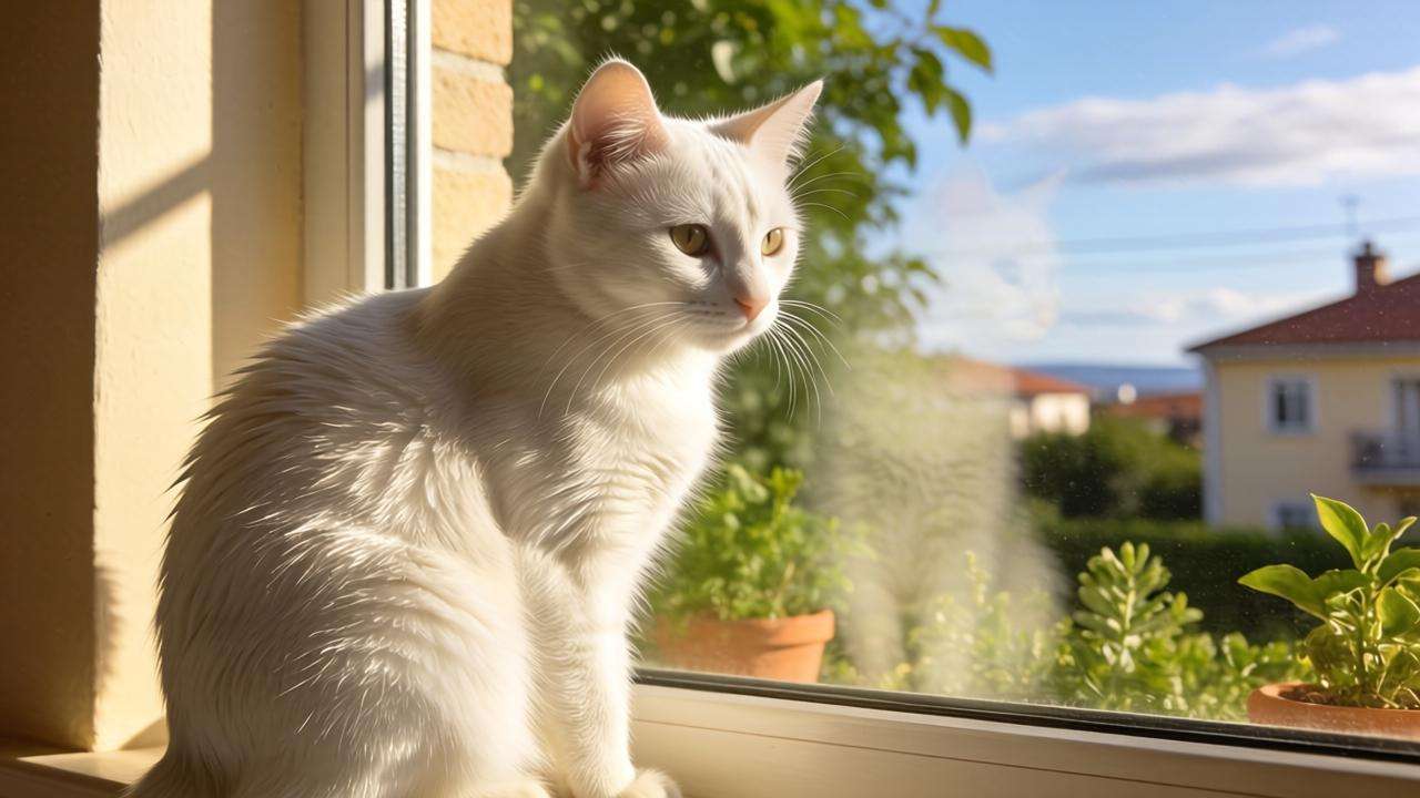 伊朗称伊美谈判“是一个良好的开端”