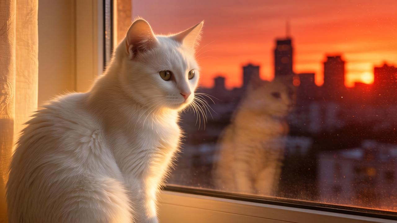 美明尼苏达州州长：移民执法行动给该州经济造成长期损害