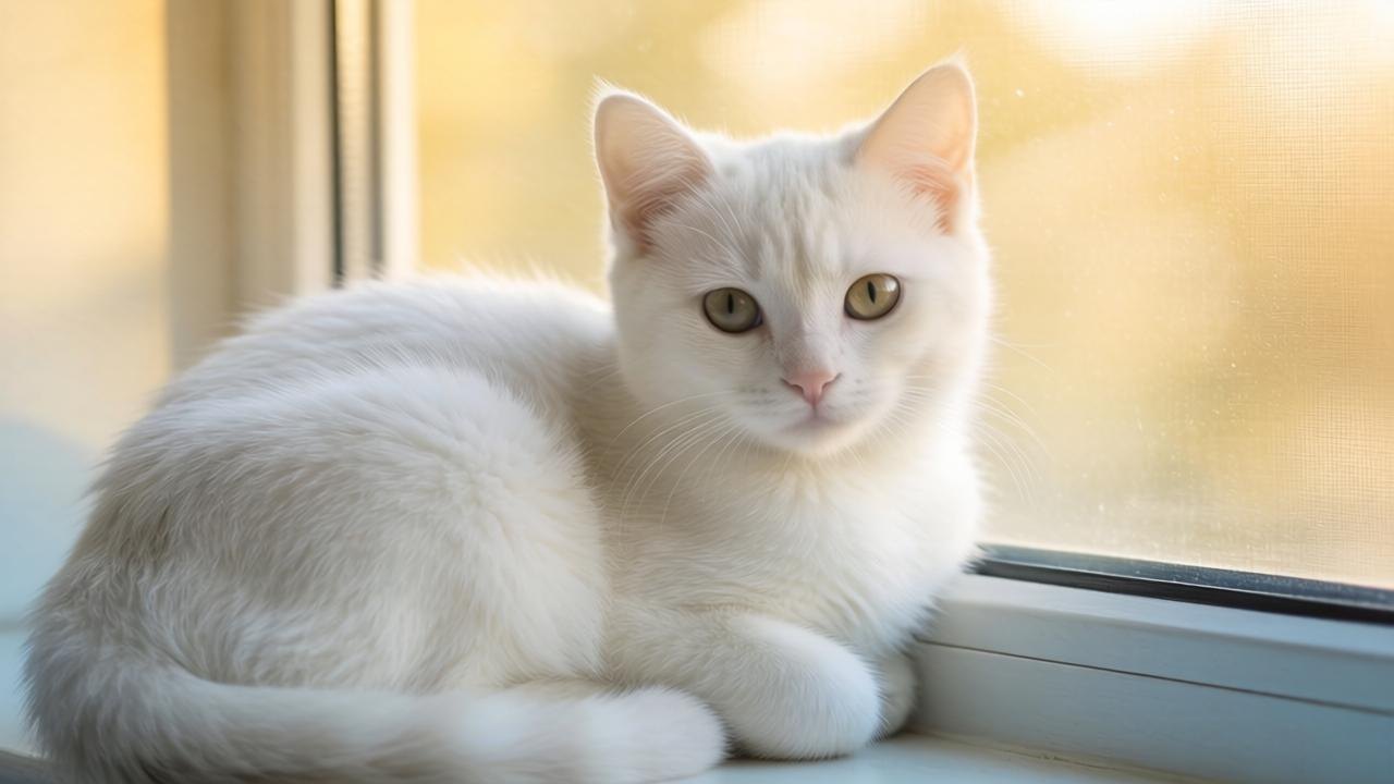 贡献率超20%，这个新产业何以成为“新引擎”？