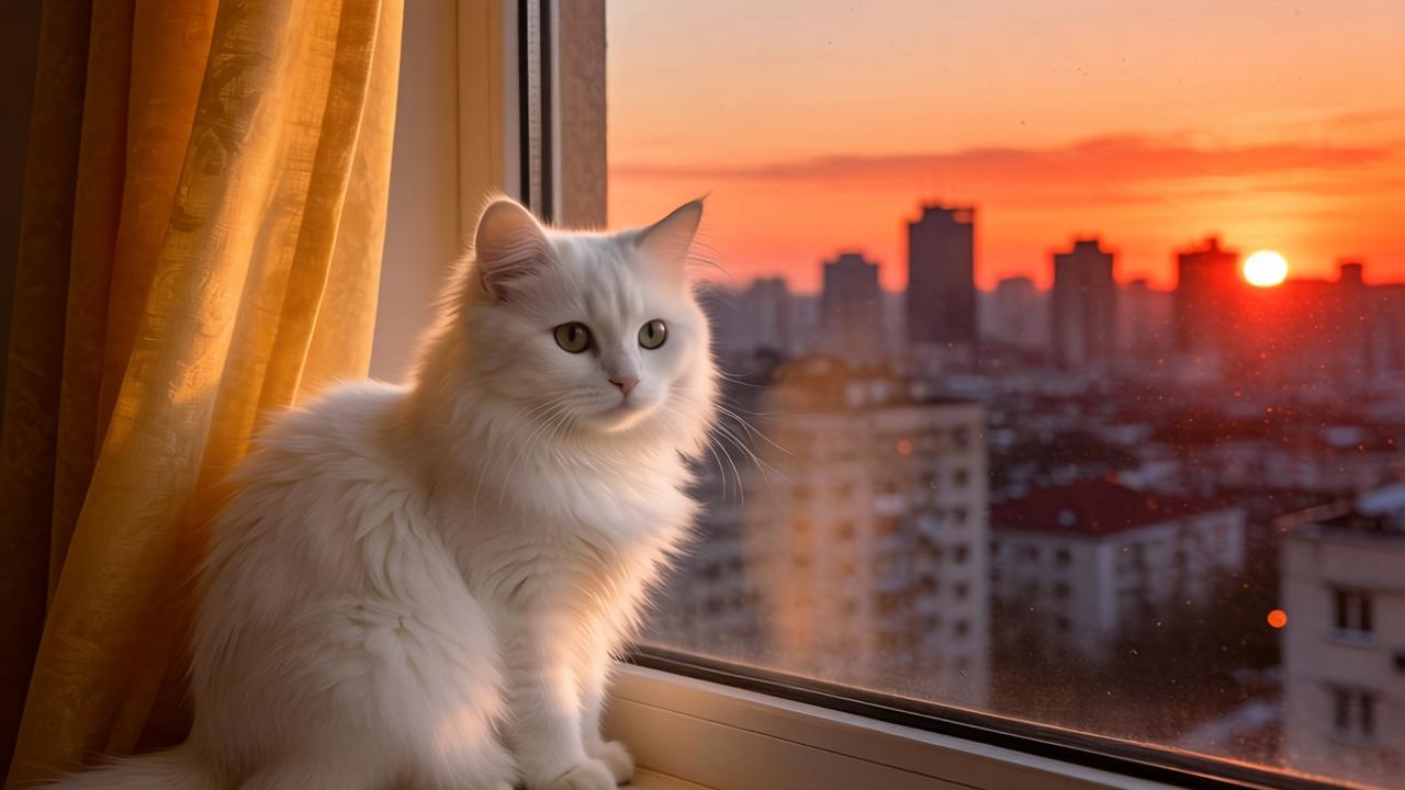 “十四五”时期江西GDP年均实际增长5.5%