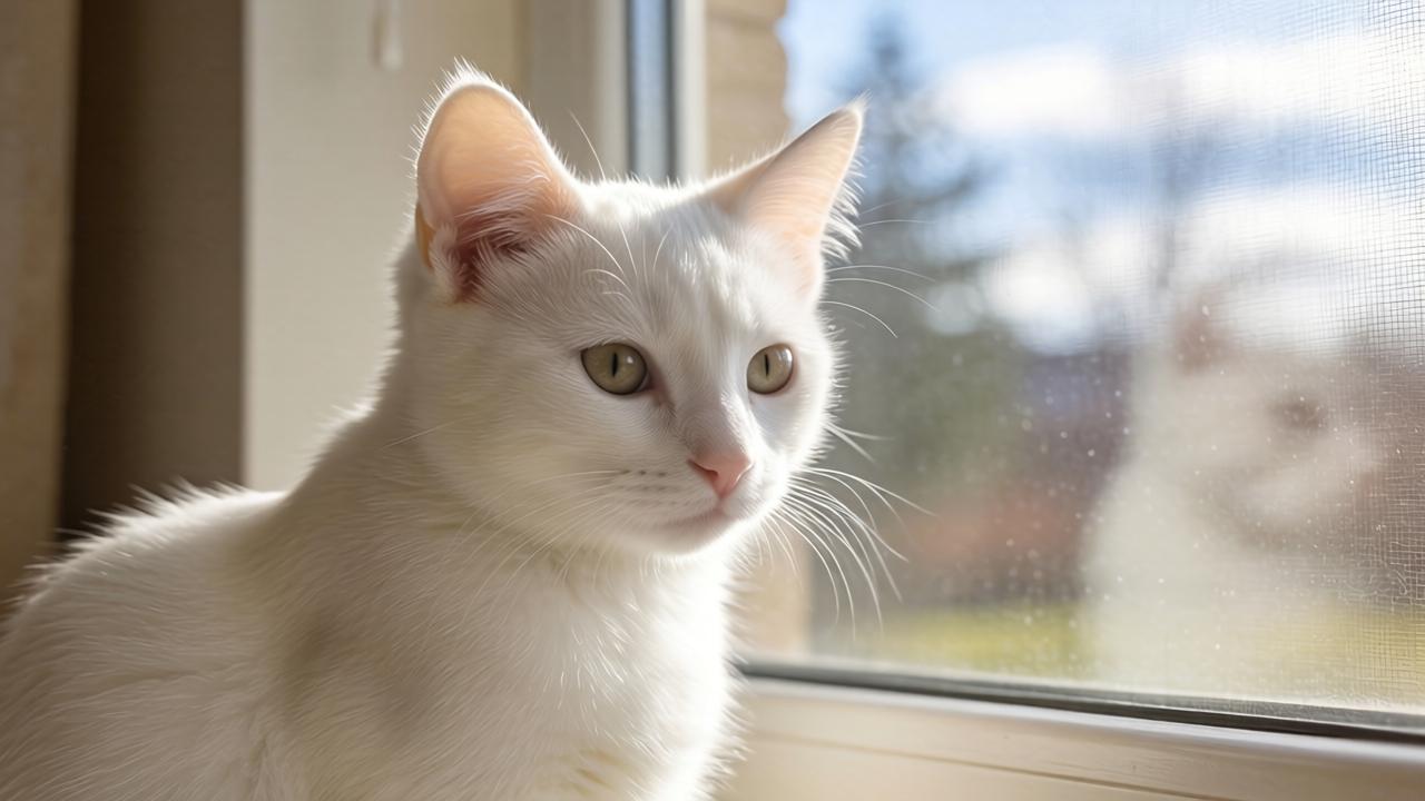 北京大学人民医院雄安院区主体结构全面封顶