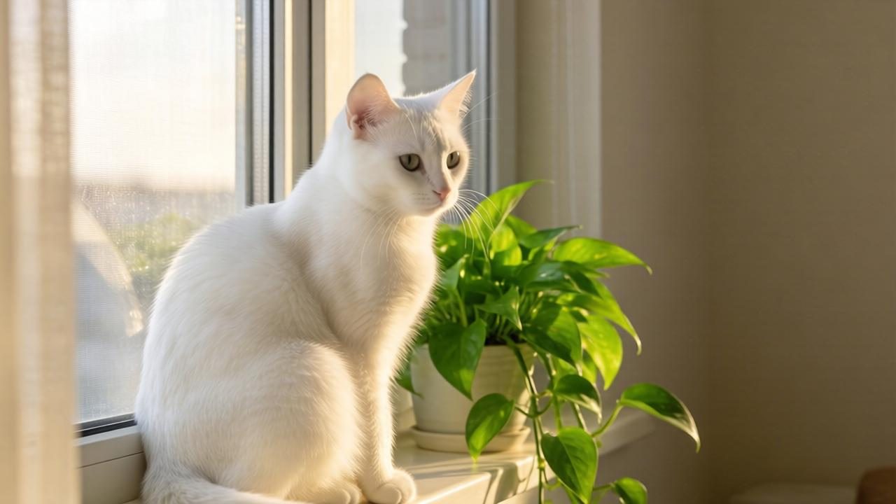 “在全球绿色转型过程中扮演关键角色” ——访世界经济论坛执行