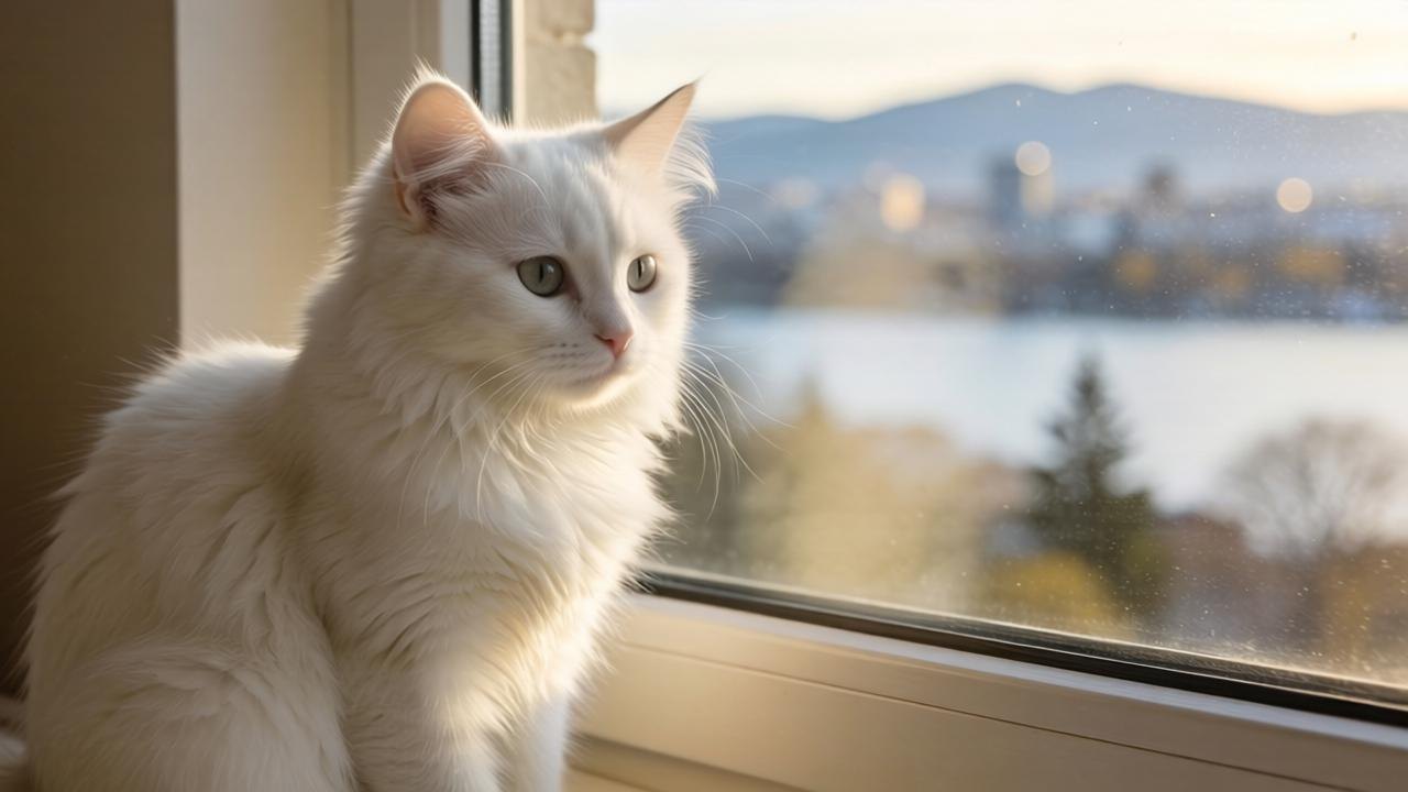 中国粮食产量连续两年稳定在1.4万亿斤以上