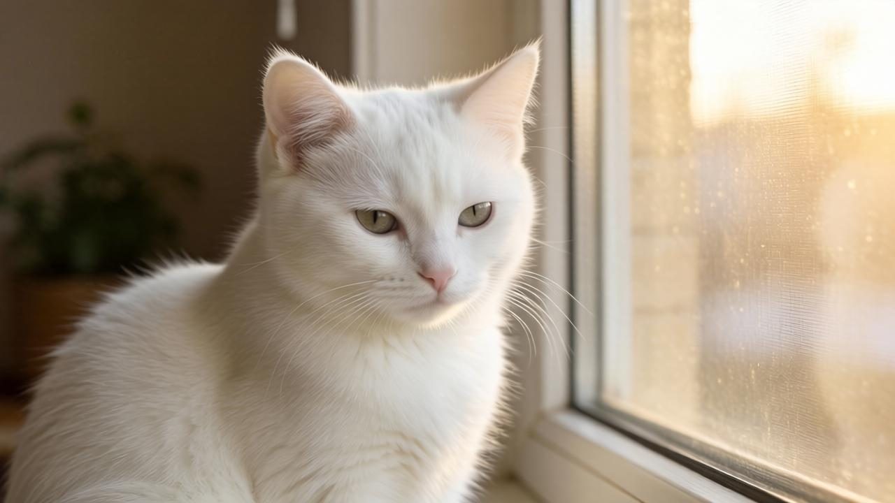 代煎中药别瞎喝！从保存到服用，步步有讲究