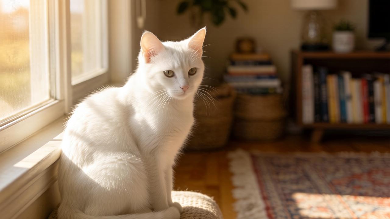 出口民调显示日本执政联盟将获得众议院过半议席