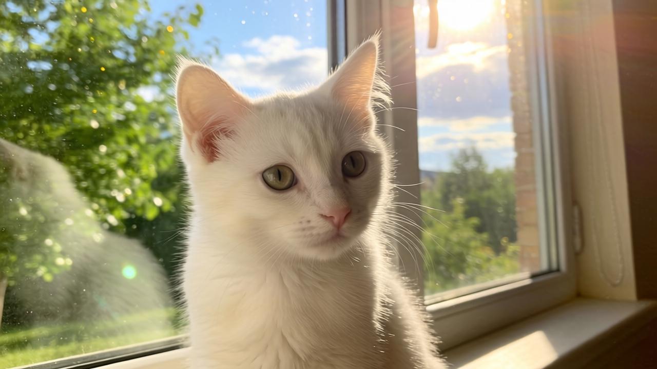 晶采观察丨重磅！中国“十五五”开局 这项部署与你直接相关